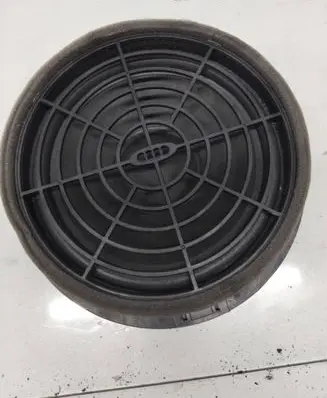 Audi A5 Sportback 8TA Front door speaker 8R0035415A