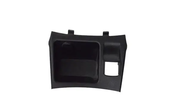 Nissan Qashqai Other center console (tunnel) element 969XC4EA0A