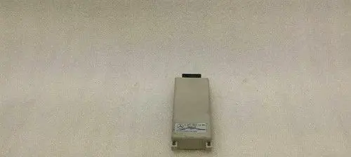Mercedes-Benz ML W164 Sound amplifier A2518201389