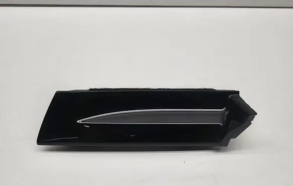 Audi A5 Dashboard glove box trim 8W2857967A 9073700L1072