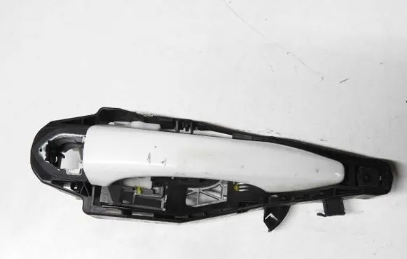 Citroen DS4 Front door exterior handle 9688834080 96743119 51679
