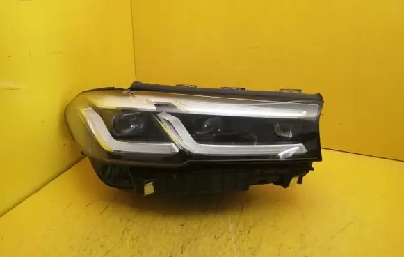 BMW 5 G30 G31 Headlight/headlamp