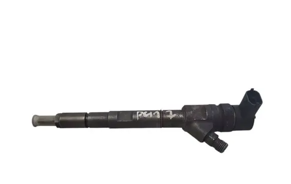 KIA Sorento Fuel injector 338004A500 0445110275