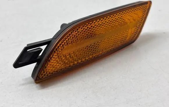 Porsche Panamera (970) Front bumper turn signal 97063103700