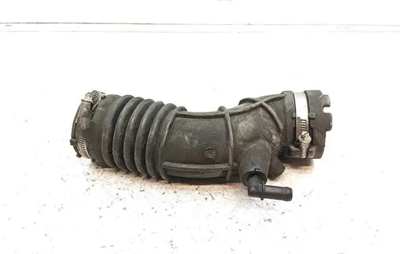 Renault Scenic III - Grand scenic III Air intake duct part 8201011647