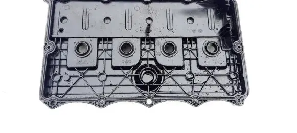 Ford Mondeo Mk III Rocker cam cover 2s7q6k271bc
