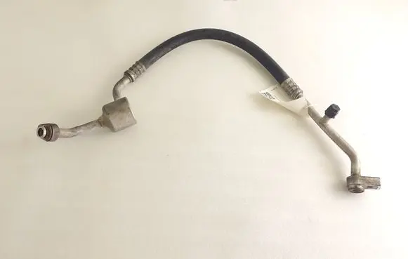 Ford Mustang VI Air conditioning (A/C) pipe/hose FR3B19N602CB