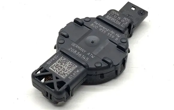 Audi A5 8T 8F Rain sensor 8U0955559B