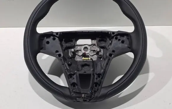 Volvo XC60 Steering wheel 31404324 P31404324