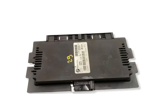 BMW 3 E90 E91 Light module LCM 9204540