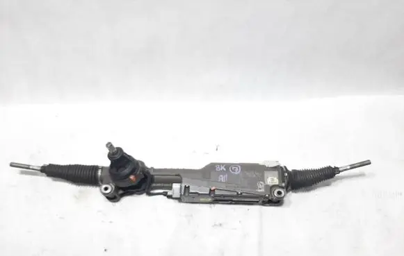 Audi S5 Facelift Steering rack 16022026