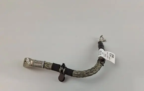 Jaguar F-Pace Other wiring loom M8A214301CC