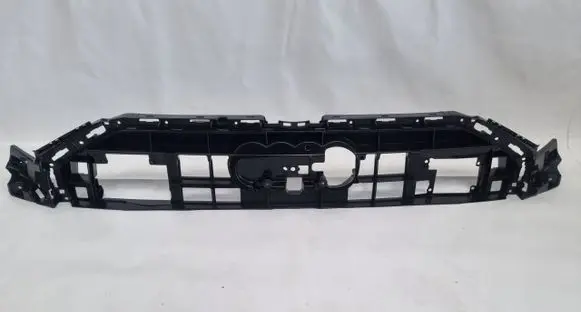 Audi A6 S6 C8 4K Front grill 4K0807233C
