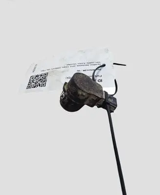 Opel Antara Parking PDC sensor 94812913