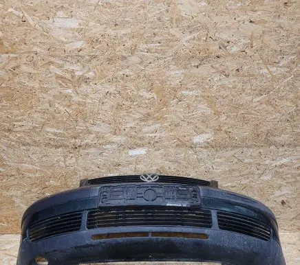 Volkswagen PASSAT B5 Front bumper
