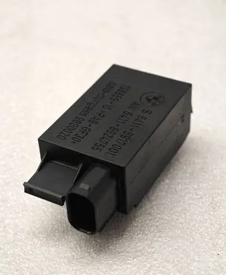 BMW 3 E46 AUC sensor 6917001 13865510 9900020