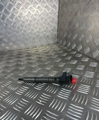 Volvo V60 Fuel injector 31303238 0445116 B445146046