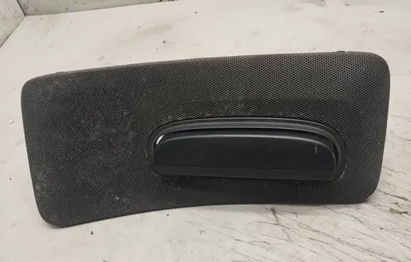 Volvo V70 Screen/display/small screen 312155021 4AF351F 85079035