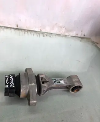Hyundai Kona II Engine mount bracket 21950by000