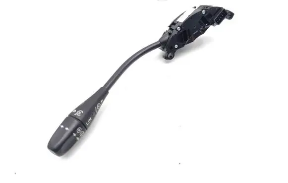 Mercedes-Benz CLK A209 C209 Cruise control stalk A0085452624