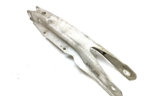 Mercedes-Benz A W177 Rear upper control arm/wishbone A1773521700 H002