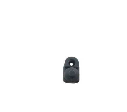 Nissan Rogue Rear door sensor 253601HA1C