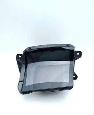 BMW X5 G05 Head up display screen 8798837