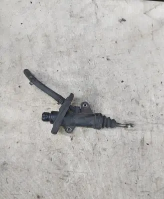 Volkswagen Sharan Clutch master cylinder 7M0721401C