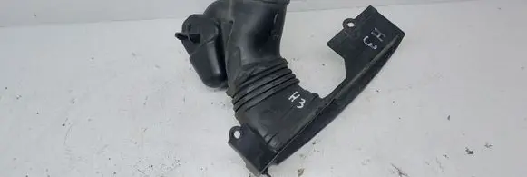 Honda CR-V Air intake duct part APT43