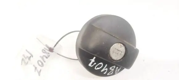 Citroen C8 Fuel tank filler cap 
