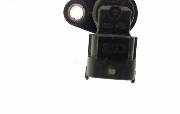 KIA Sportage Crankshaft position sensor 393002F000