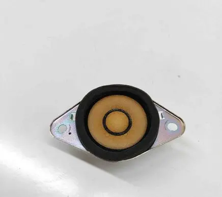 Toyota Prius (XW30) Panel speaker 8616047070