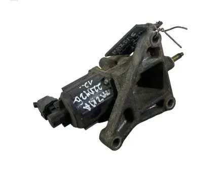 Mazda 6 EGR valve K5T70873 K2AA20300B