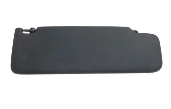 Sun visor