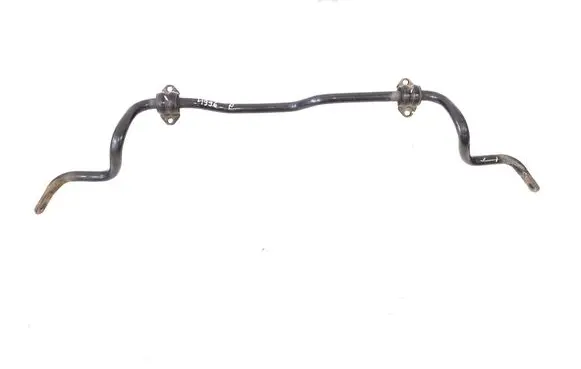 Hyundai Santa Fe Front anti-roll bar/sway bar 548102W000