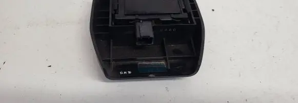 Lexus RX 330 - 350 - 400H Rain sensor 8994148033 4232000461