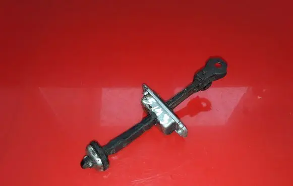 Chevrolet Captiva Rear door check strap stopper NOCODE