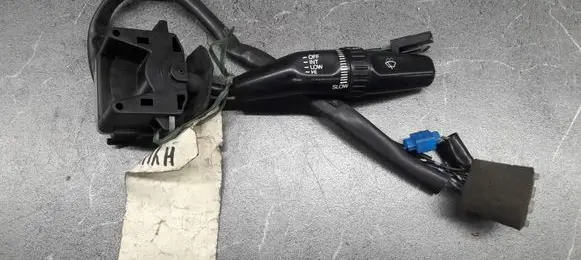 Hyundai Lantra I Fog light switch 44331A3220