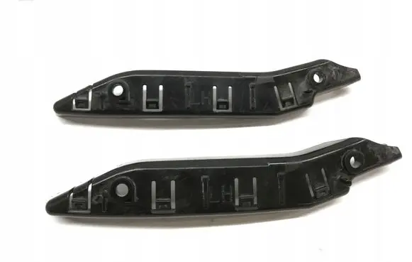 Tesla Model Y Front bumper mounting bracket 149377000B