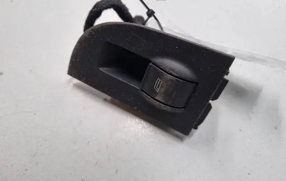 Audi A6 S6 C5 4B Electric window control switch 4B0959521