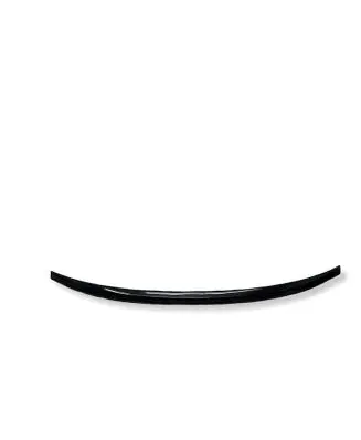 Jaguar XE Third/center stoplight GX7313A613 C95YP