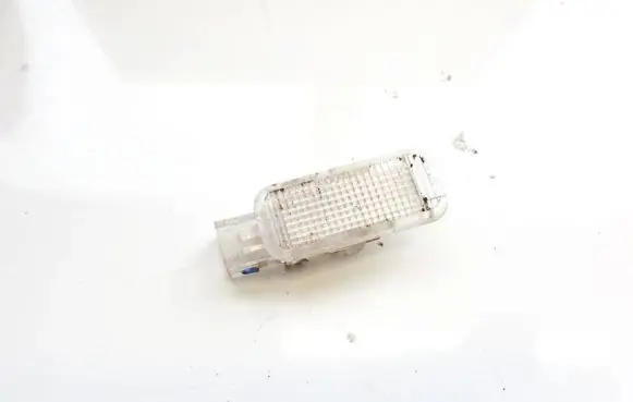 Audi A4 S4 B6 8E 8H Other interior light 094741