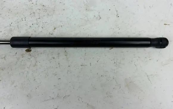 Jaguar I-Pace Tailgate/trunk/boot tension spring J9D316C826AB 4718130200N
