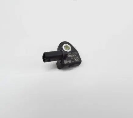 Volkswagen Arteon Airbag deployment crash/impact sensor 3Q0959351A