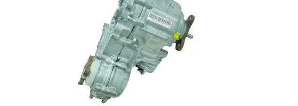BMW X1 E84 Gearbox transfer box case 27107643748 27107635755 27107639266
