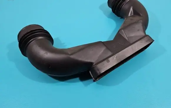 Peugeot 305 Intercooler hose/pipe IMPRK1393712