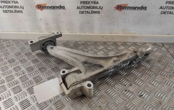 Volvo S90, V90 Front lower control arm/wishbone FR8ZA