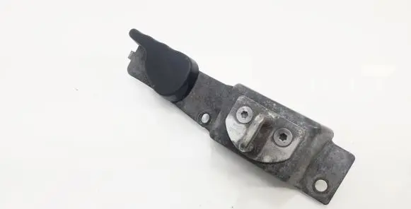 Renault Kangoo II Loading door exterior handle 219250D 08548
