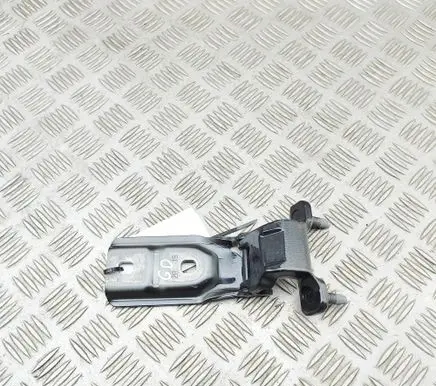 BMW X2 F39 Tailgate/trunk/boot hinge 7423840