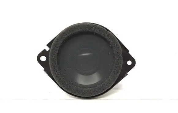 Alfa Romeo Stelvio Panel speaker 00505396340 8923022801A